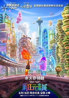 韩国三级午夜